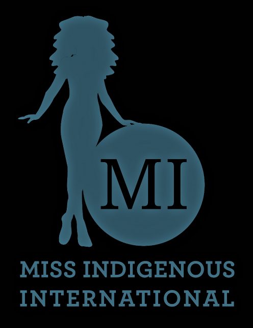Miss Indigenous